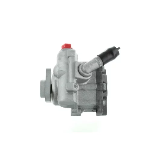 Hydraulické čerpadlo pre riadenie 54712 /SPIDAN/ - obr. 2