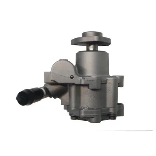 Hydraulické čerpadlo pre riadenie 54791 /SPIDAN/ - obr. 3