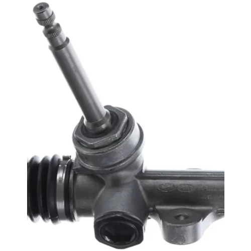 Prevodka riadenia 54809 /SPIDAN/ - obr. 1