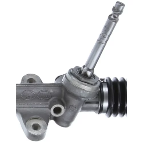 Prevodka riadenia 54813 /SPIDAN/ - obr. 1