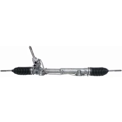 Prevodka riadenia 54820 /SPIDAN/ - obr. 3