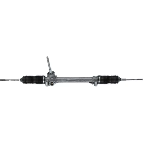 Prevodka riadenia 54822 /SPIDAN/ - obr. 3