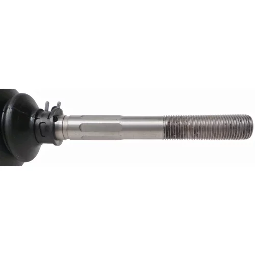 Prevodka riadenia 54823 /SPIDAN/ - obr. 3