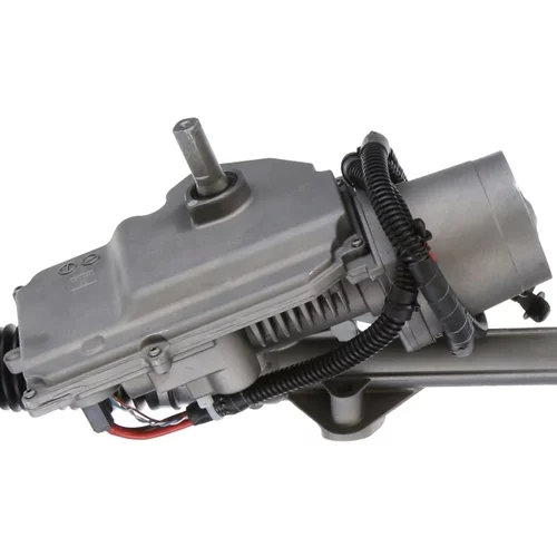 Prevodka riadenia 54865 /SPIDAN/ - obr. 3