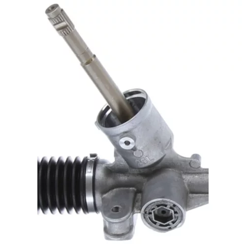 Prevodka riadenia 54866 /SPIDAN/ - obr. 3