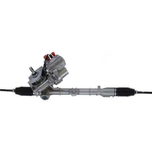 Prevodka riadenia 54870 /SPIDAN/ - obr. 2