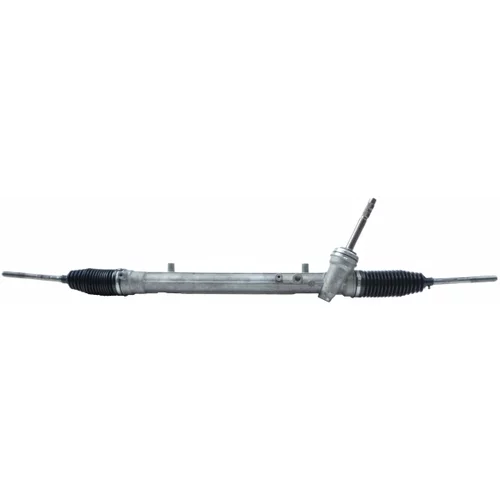 Prevodka riadenia SPIDAN 54893