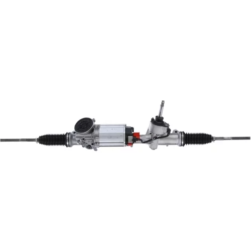 Prevodka riadenia 54930 /SPIDAN/