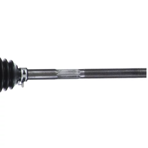 Prevodka riadenia 54930 /SPIDAN/ - obr. 1