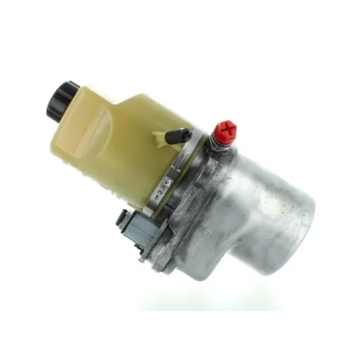 Hydraulické čerpadlo pre riadenie 54934 /SPIDAN/ - obr. 2
