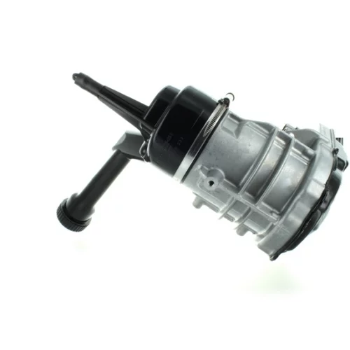 Hydraulické čerpadlo pre riadenie 54935 /SPIDAN/ - obr. 3