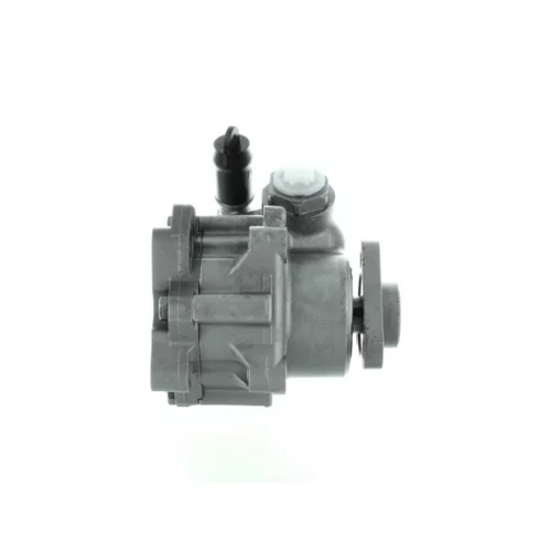 Hydraulické čerpadlo pre riadenie 54956 /SPIDAN/ - obr. 2