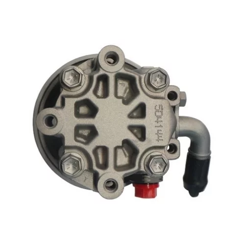 Hydraulické čerpadlo pre riadenie 54964 /SPIDAN/ - obr. 1