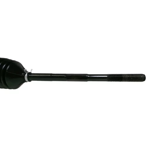 Prevodka riadenia 54966 /SPIDAN/ - obr. 3