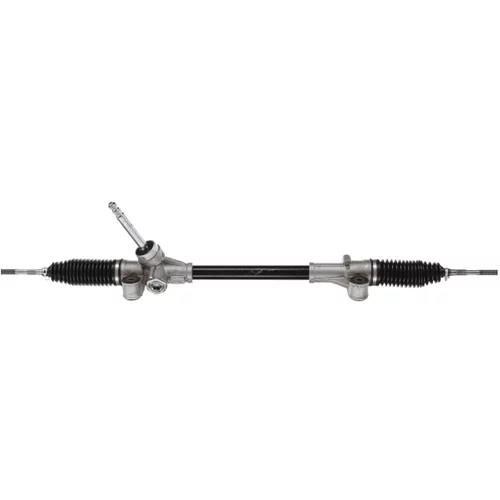 Prevodka riadenia 54967 /SPIDAN/ - obr. 2