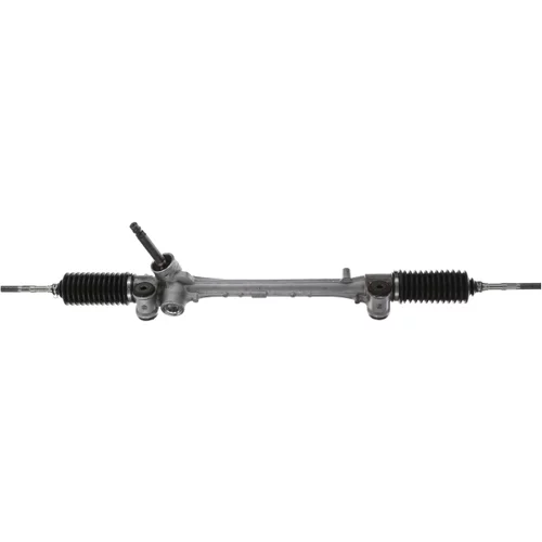 Prevodka riadenia 54977 /SPIDAN/ - obr. 2