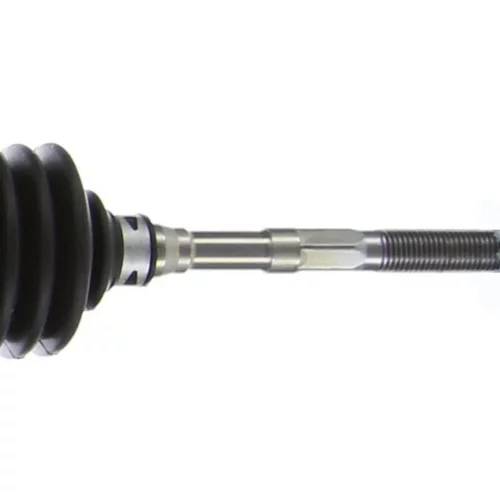 Prevodka riadenia 54977 /SPIDAN/ - obr. 3