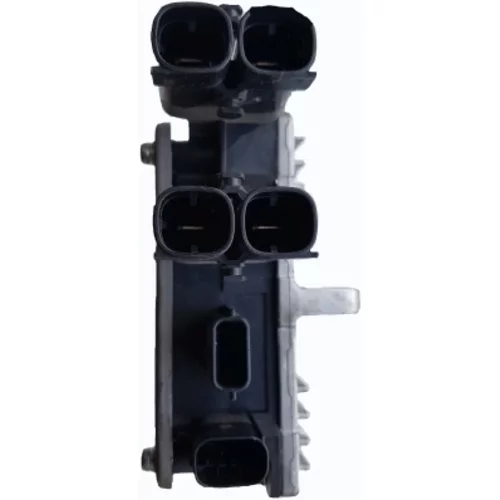 Prevodka riadenia 54980 /SPIDAN/ - obr. 4