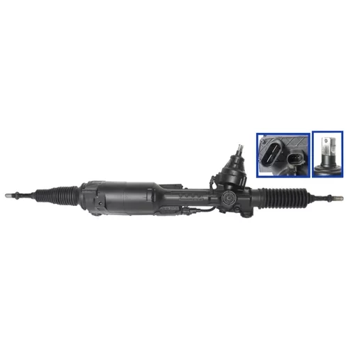 Prevodka riadenia SPIDAN 54984