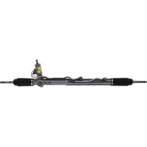 Prevodka riadenia GKNX10029 /SPIDAN/ - obr. 1