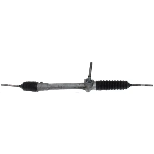 Prevodka riadenia SPIDAN GKNX20002