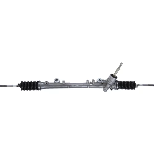 Prevodka riadenia SPIDAN GKNX20041