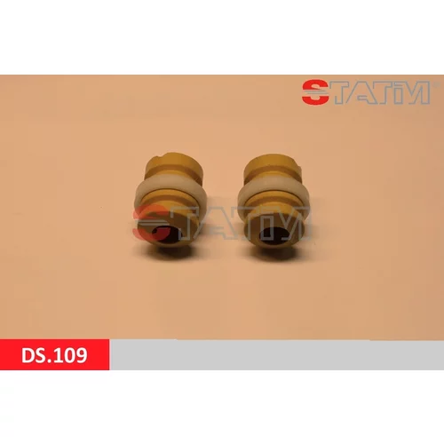 Doraz odpruženia STATIM DS.109