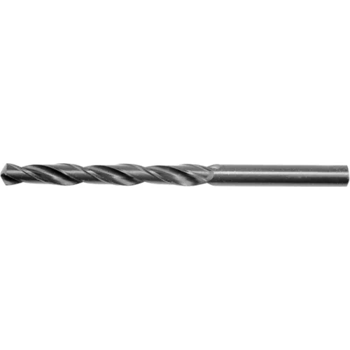 HSS VŔTAČKA DO KOVU VŔTAČKA 7,0 MM