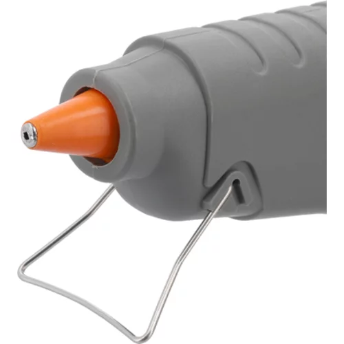 PIŠTOĽ NA HORÚCE LEPIVO 11MM 15W, (40W) /Sthor/ - obr. 3