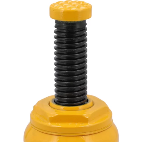 6T HYDRAULICKÝ PIESTOVÝ ZDVIHÁK /Sthor/ - obr. 3