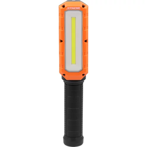 DIELENSKÁ LAMPA 1000LM /Sthor/ - obr. 2