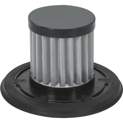 AKU VYSÁVAČ AKU 100W, PODLAHOVÝ /Sthor/ - obr. 5