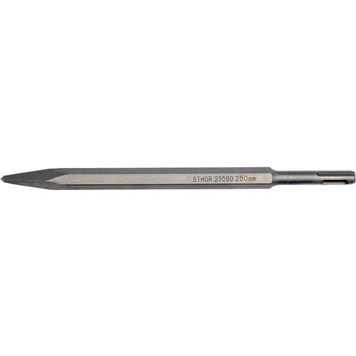 SDS PLUS GROT 14X250MM
