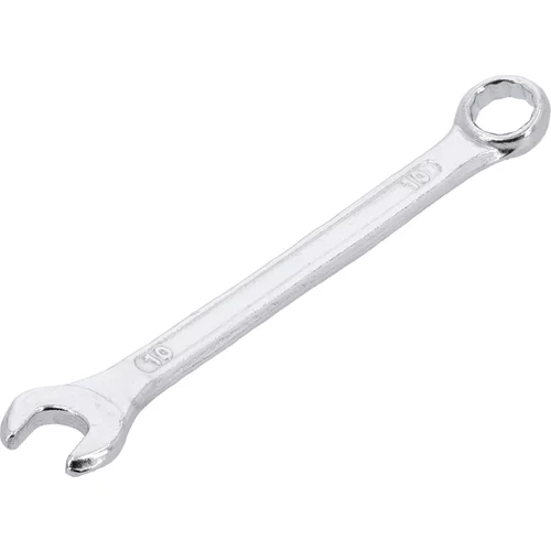KOMBINOVANÝ KĽÚČ 10MM /Sthor/ - obr. 1