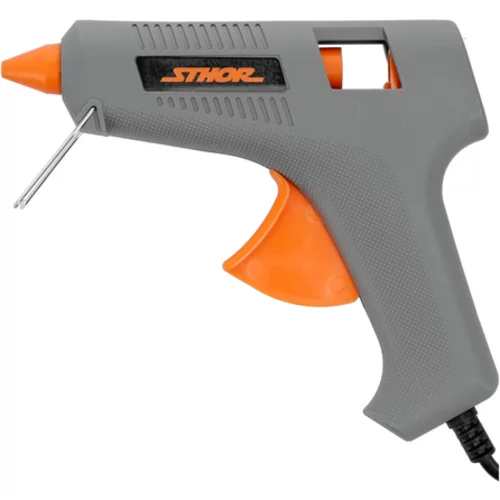 PISTOLE LEPIACA 11MM 80W