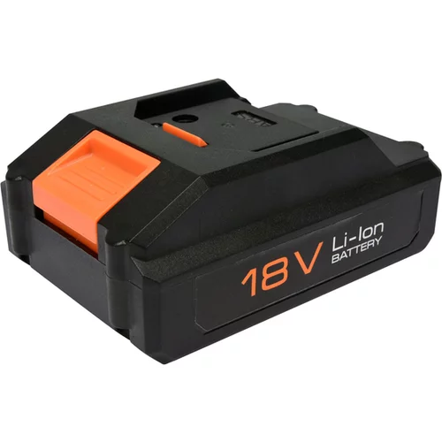 LI-ION BATÉRIA 18V 1,3 AH PRE SKRUTKOVAČ 78983