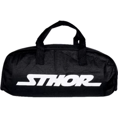 AUTOVYSÁVAČ 12V 80W S KOMPRESOROM /Sthor/ - obr. 11