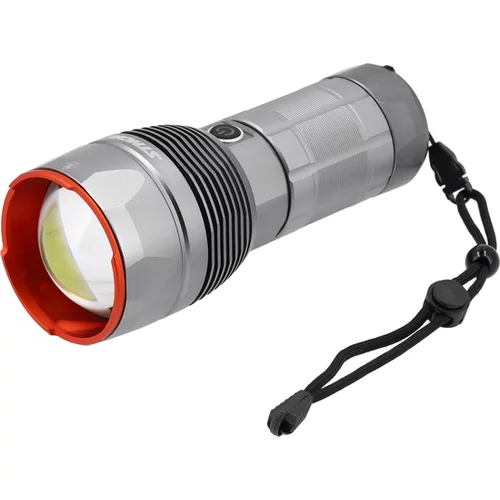NABÍJACIE SVETLO 210W 14000LM /Sthor/ - obr. 3