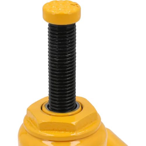 2t hydraulický piestový zdvihák /Sthor/ - obr. 3