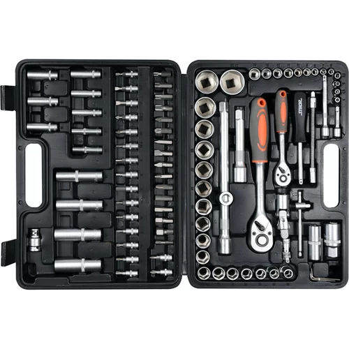 SADA NÁRADIA 1/2'' 94 KUSOV L