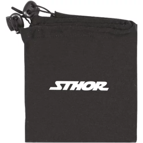 AUTOKOMPRESOR 12V 120W 35LPM /Sthor/ - obr. 6