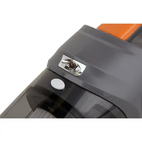 AUTOVYSÁVAČ 12V 80W S KOMPRESOROM /Sthor/ - obr. 4