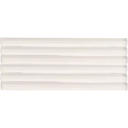 KAZETY LEPIACE 11MM X 150MM 12KS