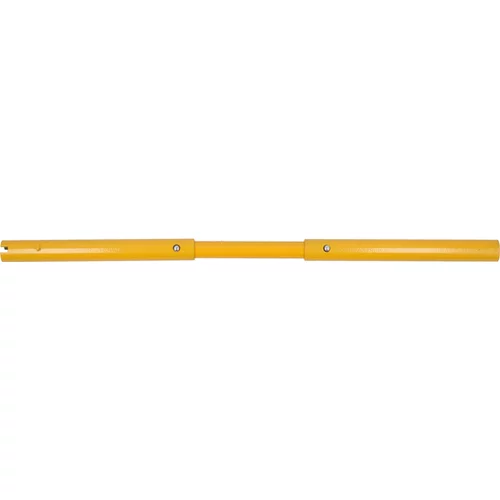 8T HYDRAULICKÝ PIESTOVÝ ZDVIHÁK /Sthor/ - obr. 4