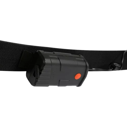 OSVETLENIE MOTOROVÉHO PRIESTORU 1200LM /Sthor/ - obr. 4
