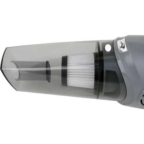 AUTOVYSÁVAČ 12V 80W S KOMPRESOROM /Sthor/ - obr. 5