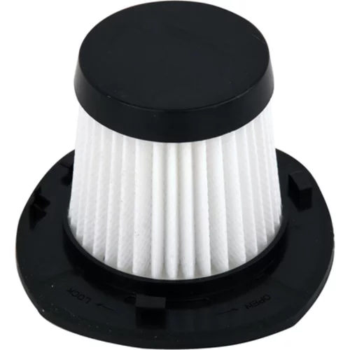 AUTOVYSÁVAČ 12V 80W S KOMPRESOROM /Sthor/ - obr. 7