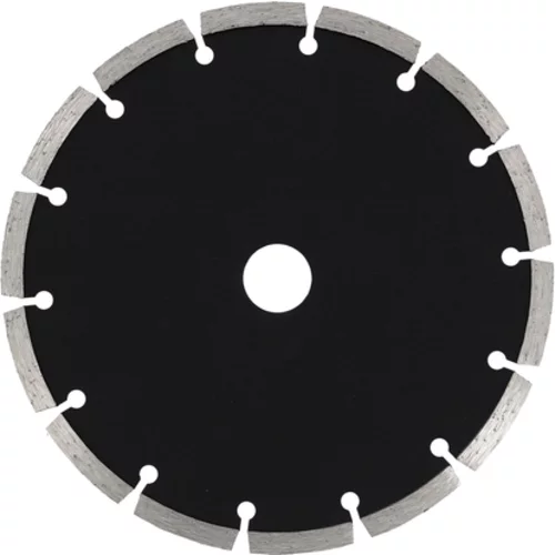 DIAMANTOVÝ DISK ''SEGMENT'' - HS 180MM /Sthor/ - obr. 1