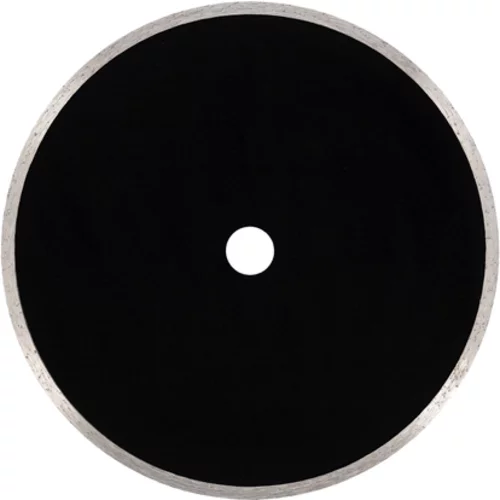PLNÝ DIAMANTOVÝ DISK - EN 230MM /Sthor/ - obr. 1