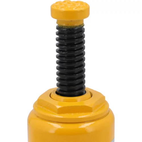 4T HYDRAULICKÝ PIESTOVÝ ZDVIHÁK /Sthor/ - obr. 3